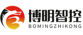 多米（廣東）智能裝備有限公司
