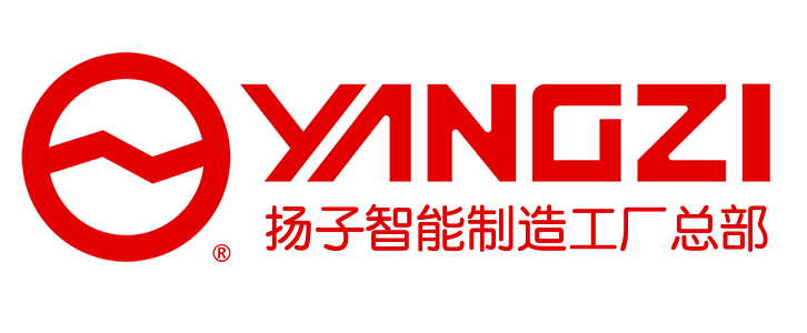 多米（廣東）智能裝備有限公司