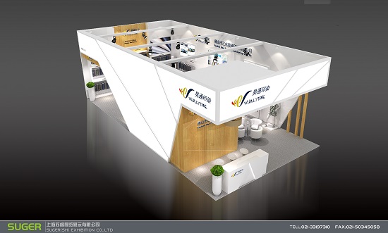 展覽設(shè)計(jì)服務(wù)流程有哪些，搭建展會(huì)公司提供的流程