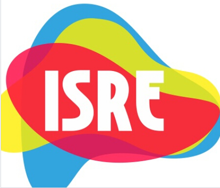 2019上海國際冰激凌、零食及西點新零售、新消費、新趨勢展覽會