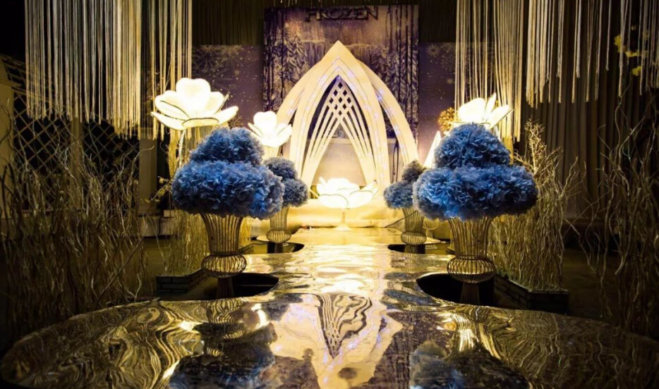 策劃活動需要注意哪些問題?